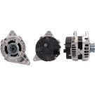 12V.Lima | MERCEDES A, B, GLA-Klasse 11 | 2253111502