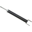 SACHS Stoßdämpfer | 316 298