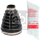 FALTENBALGSATZ, ANTRIEBSWELLE FE188122