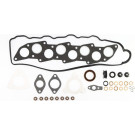 CORTECO Zylinderkopfdichtung 417033P