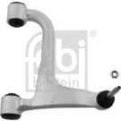 Querlenker Db T. W163 Ml 98- Pr | 26038 Querlenker Db T. W163 Ml 98- Pr | 26038