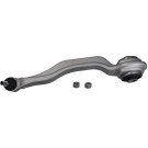 31110 02 Lenker, Radaufhängung