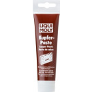 Liqui Moly Kupferpaste 100 g | 100g Tube Kunststoff