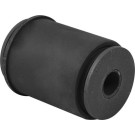 TEDGUM_TD Hülse, Querlenkerlagerung 01141373