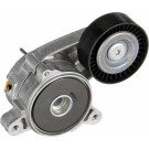 Riemenspanner, Keilrippenriemen DriveAlign™ T39227