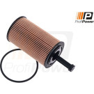 PROFIPOWER Ölfilter | 1F0039