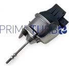 Prime Turbo Ladedruckregelventil K00762W