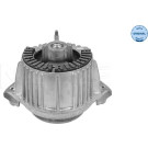 15 555 121 Lagerung Motor MERCEDES C,E 07 MEYLE-ORIGINAL: True to OE 140240124