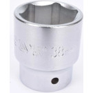 YT-1317 Steckschlüsseleinsatz 38mm 3/4