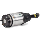 ARNOTT Fahrwerksfeder AS-2534 Original Arnott Produkt