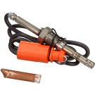 Sensor, Abgastemperatur | 7.08369.20.0