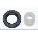 15101100 Wellendichtring, Nockenwelle