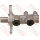 TRW Hauptbremszylinder PMK273