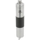 CHAMPION Kraftstofffilter CFF100428