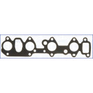 13051000 Dichtung, Ansaugkrümmer