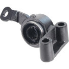 A.B.S. Stiller Block 271384 A.B.S. Stiller Block 271384