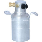 Trockner, Klimaanlage EASY FIT 33166