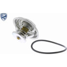 VEMO Thermostat, Kühlmittel V20-99-1253