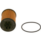 Ölfilter | OPEL,SUZUKI | F 026 407 015