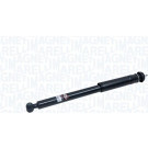 MAGNETI MARELLI Stoßdämpfer