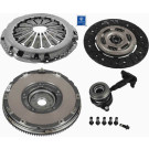 SACHS Kupplungssatz 2290 601 123