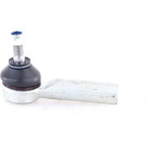 MONROE Spurstangenkopf L14112 MONROE Spurstangenkopf L14112