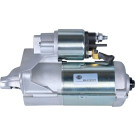 HELLA Anlasser 8EA011611-711