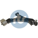 RTS Achsarm 96-90397-1 RTS Achsarm 96-90397-1