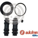 Reparatursatz Bremssattel Jeep T. Cherokee/Wrangler 95-08 | D42060