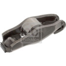 FEBI BILSTEIN Ventilkipphebel