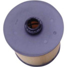 TRUCKTEC AUTOMOTIVE Luftfilter