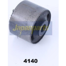 Lagerung, Lenker RU-4140