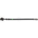 A.B.S. Bremsschlauch | SL5906