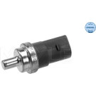 Kühlmitteltemperatur-Sensor MEYLE-ORIGINAL: True to OE 100 919 0037