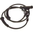 SENSOR, RADDREHZAHL | 20-0448