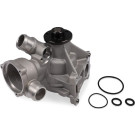 HEPU Wasserpumpe P182