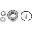 Radlagersatz | 759927