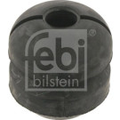 FEBI BILSTEIN Stoppen | 39437