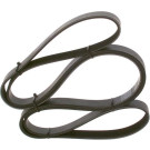 1 987 947 987 Keilrippenriemen