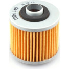 Motorölfilter. Xt/Xv/Xvs/Tdm (50) ISON 145