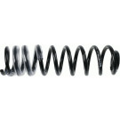 Sachs Fahrwerksfeder Db T. Vaneo (414) | 996919