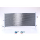 Kondensator PKW NISSAN Primera 02 FIRST FIT 94616