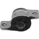 A.B.S. Stiller Block 270089