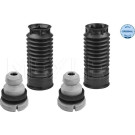 Staubschutzsatz VA MERCEDES E 02 MEYLE-ORIGINAL-KIT: Better solution for you 146400011