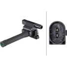 HELLA Zündspule 5DA 193 175-891