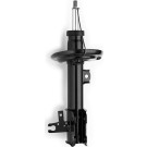 MONROE ORIGINAL-Gasdämpfer VA li | OPEL Signum,Vectra C 04 | G8010 MONROE ORIGINAL-Gasdämpfer VA li | OPEL Signum,Vectra C 04 | G8010