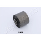 Lagerbuchse, Querlenker Lexus P. Is200D/220D/250/Is-F 05 | RU-2502