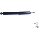 SENSA-TRAC-Federbein VA | JEEP Wrangler 2006 | 37285ST SENSA-TRAC-Federbein VA | JEEP Wrangler 2006 | 37285ST