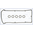 56020100 Dichtungssatz, Zylinderkopfhaube