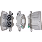 Bremssattel | 83-2671